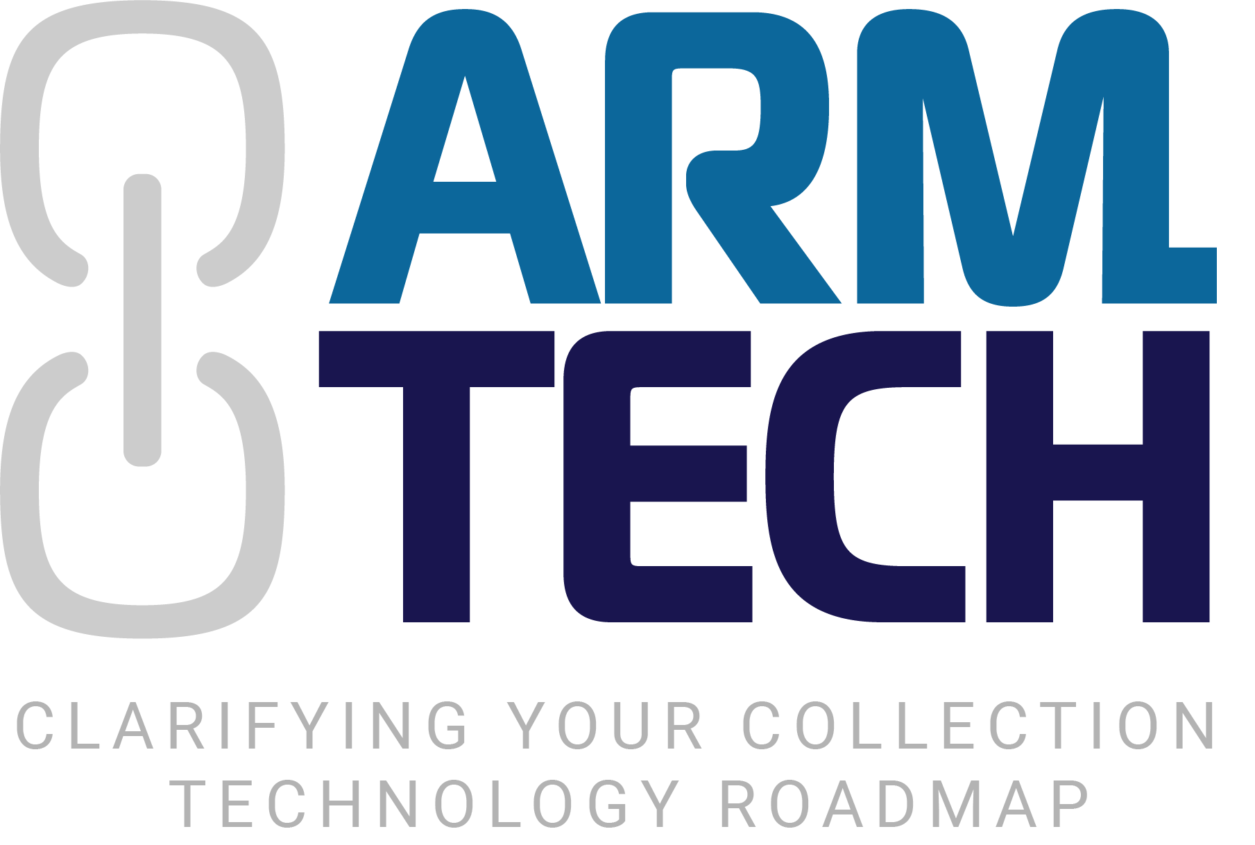 ARMTech Nashville Jan 23